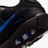 Nike Air Max 90 Mesh Nike Air Max 90 Mesh