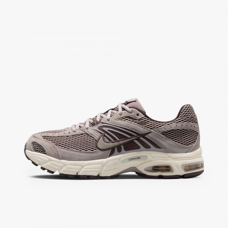 Nike Air Max Moto 2K - IQ4924 007 - Fuxia, Urban Tribes United