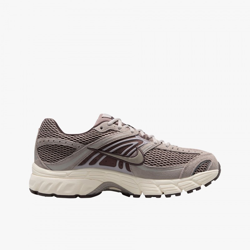 Nike Air Max Moto 2K - IQ4924 007 - Fuxia, Urban Tribes United