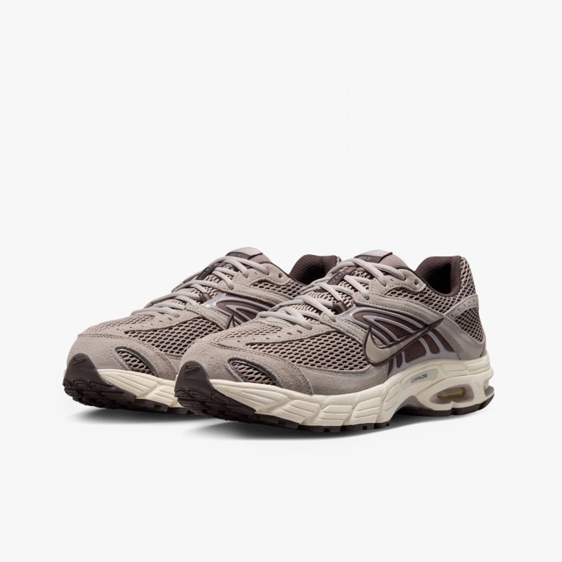 Nike Air Max Moto 2K - IQ4924 007 - Fuxia, Urban Tribes United