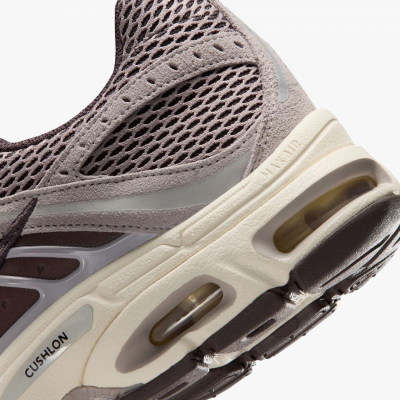 Nike Air Max Moto 2K - IQ4924 007 - Fuxia, Urban Tribes United