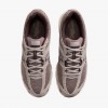 Nike Air Max Moto 2K