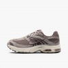 Nike Air Max Moto 2K