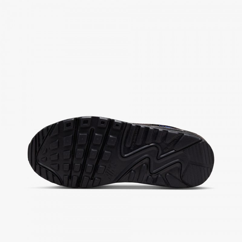 Nike Air Max 90 Mesh - IQ0098 008 - Fuxia, Urban Tribes United