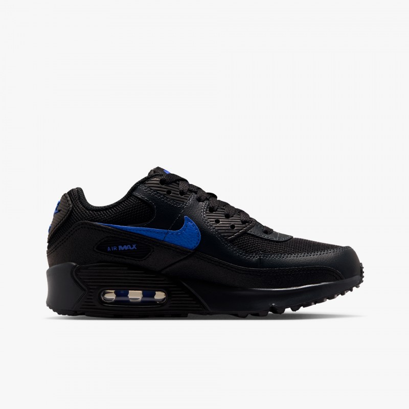 Nike Air Max 90 Mesh - IQ0098 008 - Fuxia, Urban Tribes United