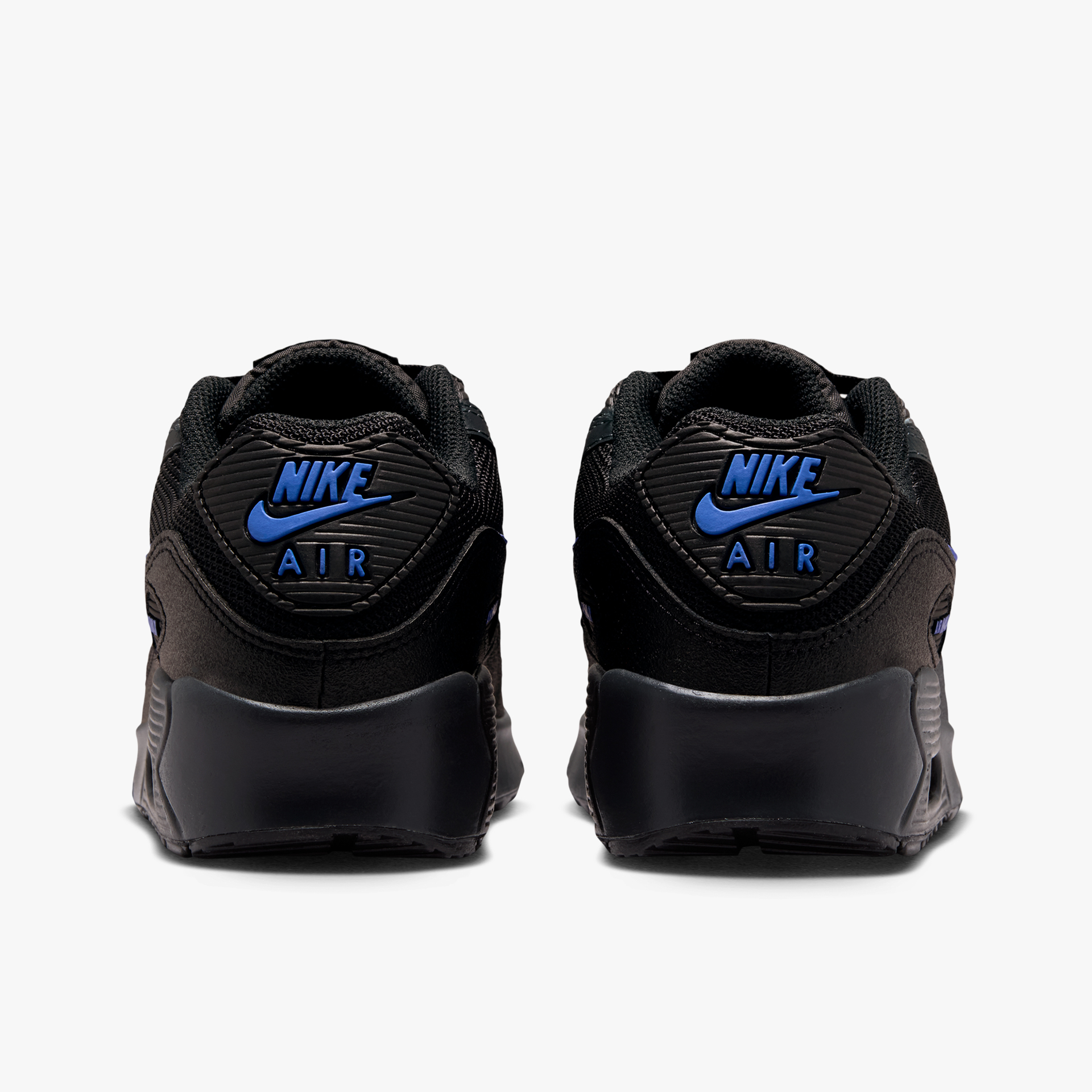 Nike Air Max 90 Mesh