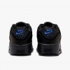 Nike Air Max 90 Mesh Nike Air Max 90 Mesh