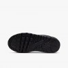 Nike Air Max 90 Mesh Nike Air Max 90 Mesh