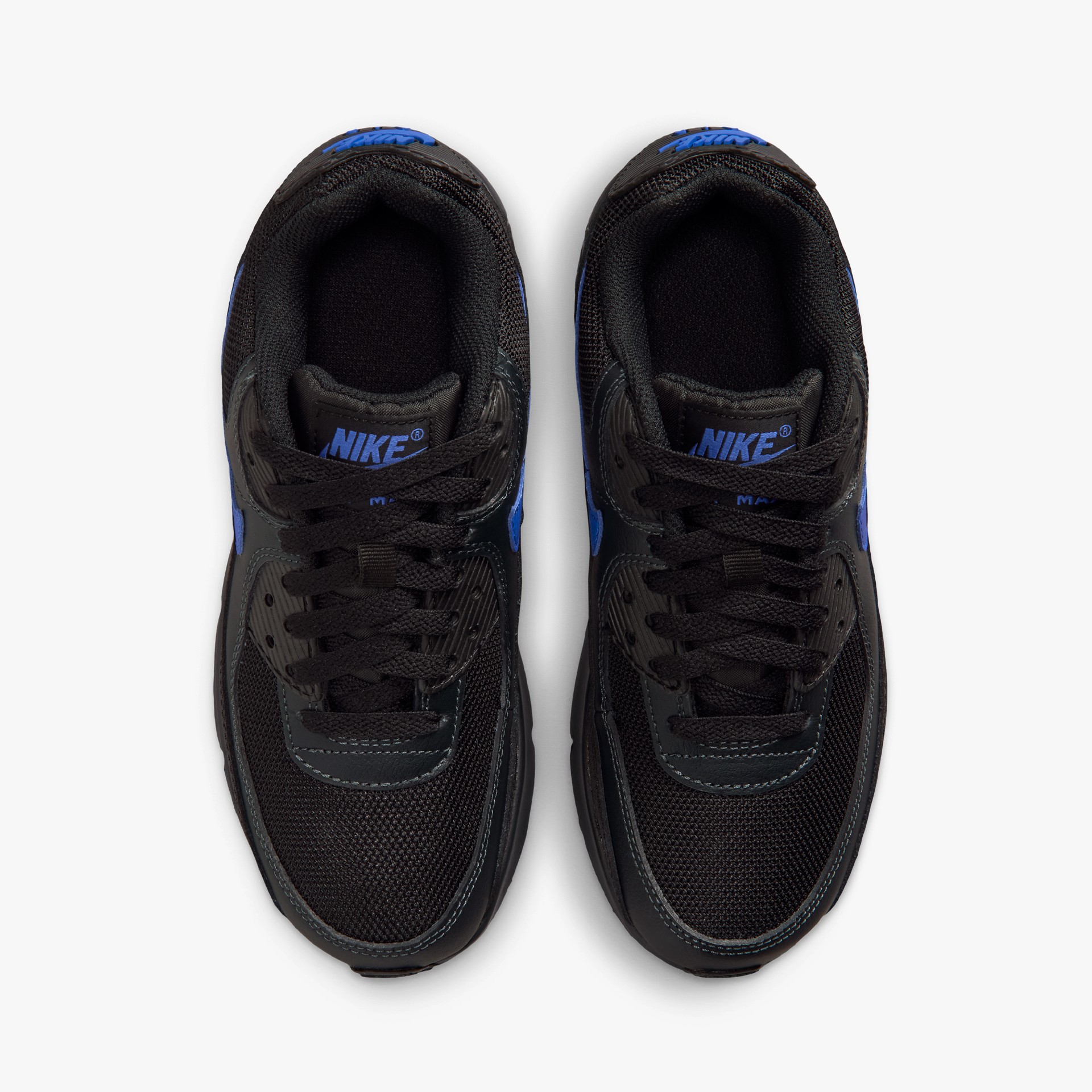 Nike Air Max 90 Mesh
