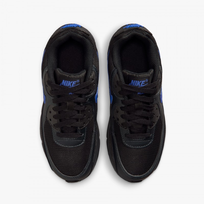 Nike Air Max 90 Mesh - IQ0098 008 - Fuxia, Urban Tribes United