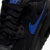Nike Air Max 90 Mesh Nike Air Max 90 Mesh