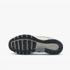 Nike P-6000 SE Nike P-6000 SE