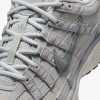 Nike P-6000 SE Nike P-6000 SE