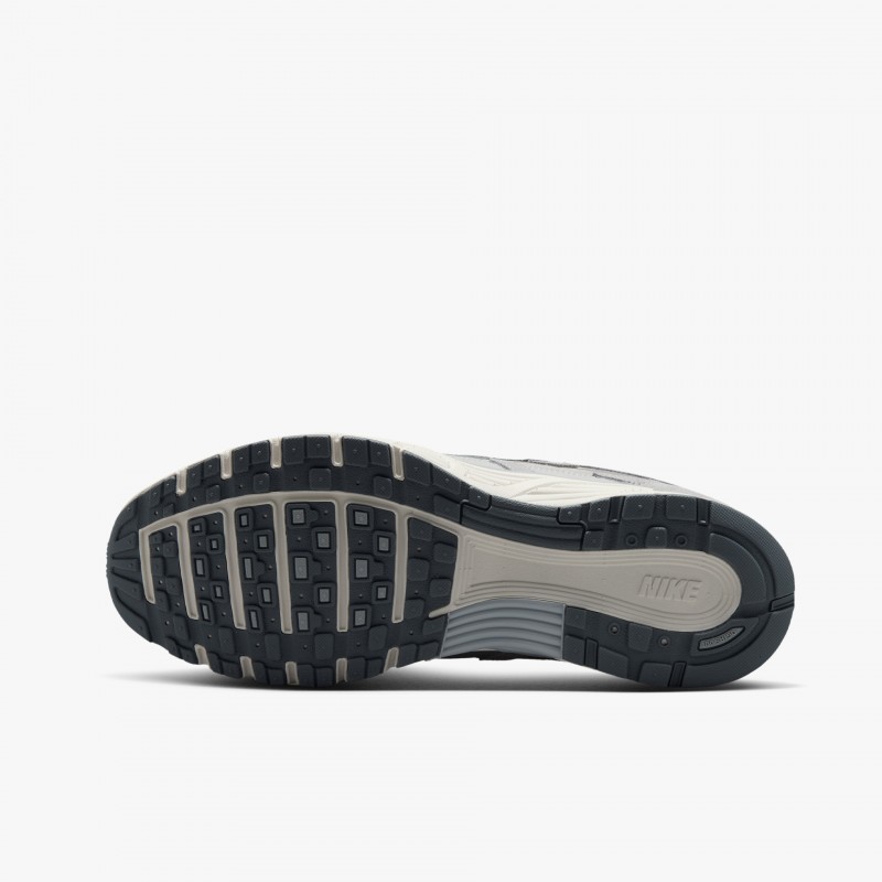 Nike P-6000 SE Nike P-6000 SE - IO3370 001 - Fuxia, Urban Tribes United