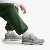 Nike P-6000 SE Nike P-6000 SE