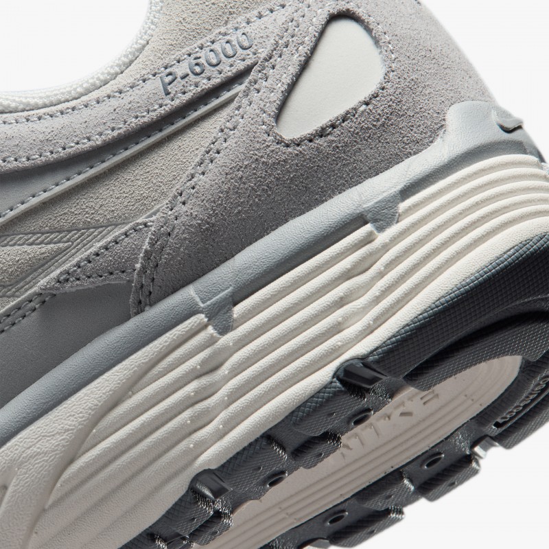 Nike P-6000 SE Nike P-6000 SE - IO3370 001 - Fuxia, Urban Tribes United