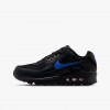 Nike Air Max 90 Mesh