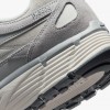 Nike P-6000 SE Nike P-6000 SE