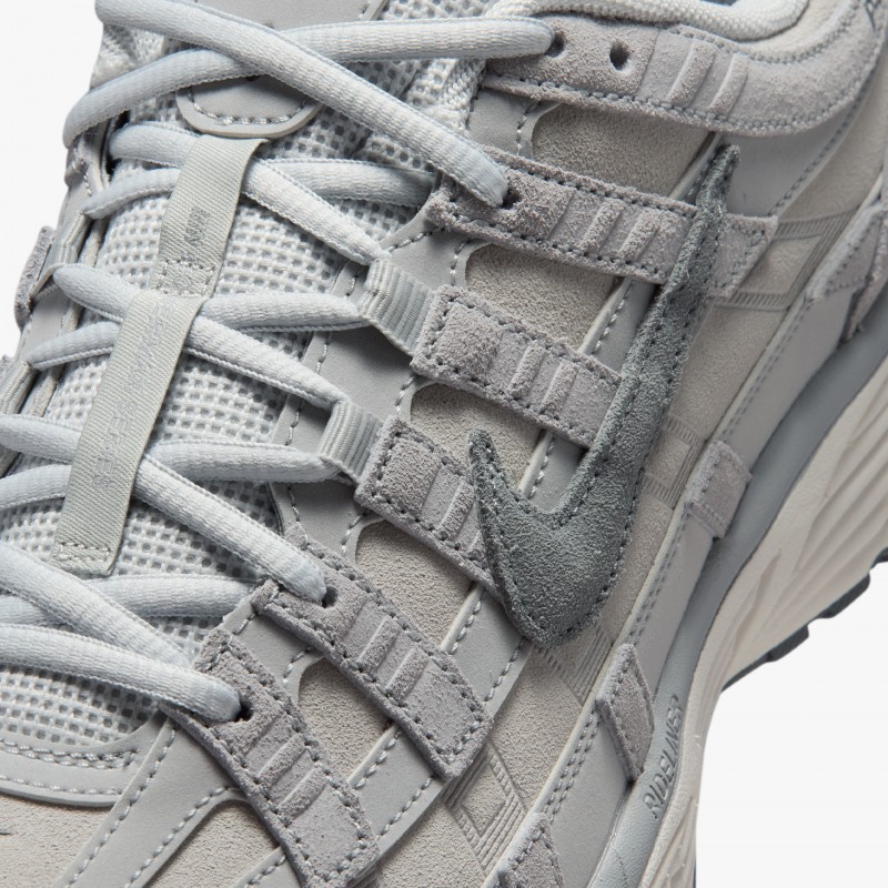 Nike P-6000 SE Nike P-6000 SE - IO3370 001 - Fuxia, Urban Tribes United