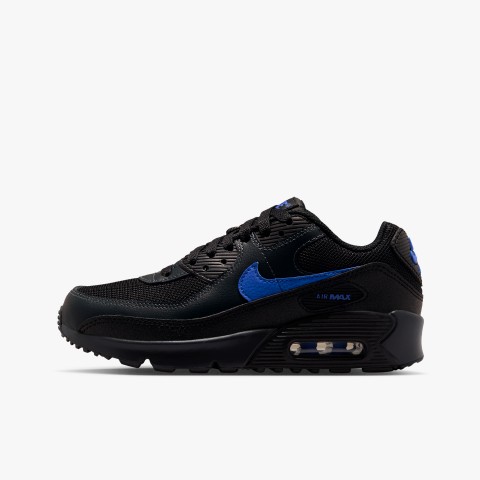 Nike Air Max 90 Mesh Nike Air Max 90 Mesh