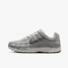 Nike P-6000 SE Nike P-6000 SE