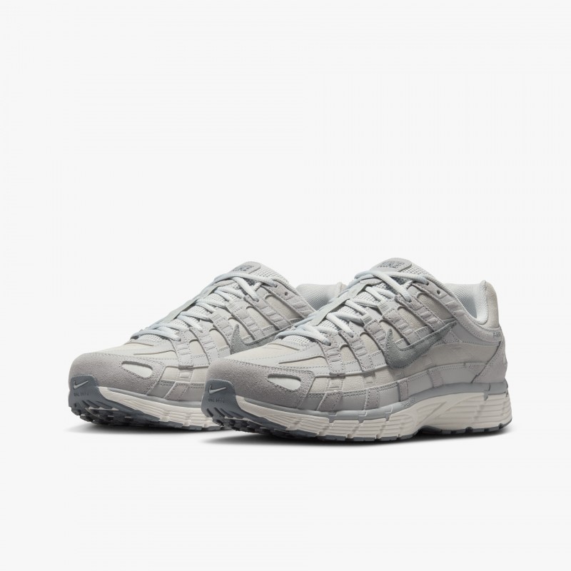 Nike P-6000 SE Nike P-6000 SE - IO3370 001 - Fuxia, Urban Tribes United
