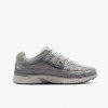 Nike P-6000 SE Nike P-6000 SE
