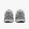Nike P-6000 SE Nike P-6000 SE