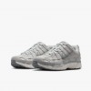 Nike P-6000 SE Nike P-6000 SE