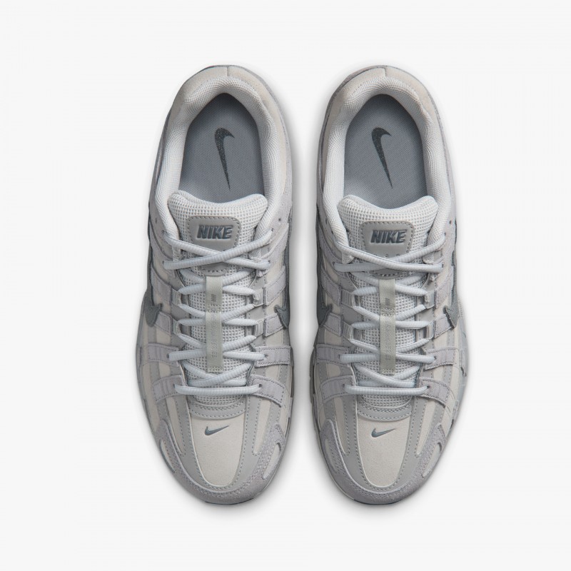 Nike P-6000 SE Nike P-6000 SE - IO3370 001 - Fuxia, Urban Tribes United