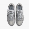 Nike P-6000 SE Nike P-6000 SE