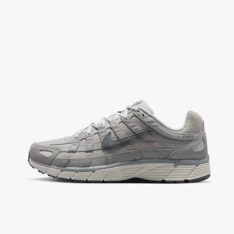 Nike P-6000 SE Nike P-6000 SE