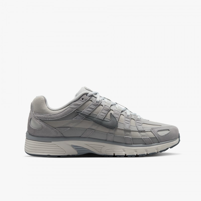 Nike P-6000 SE Nike P-6000 SE