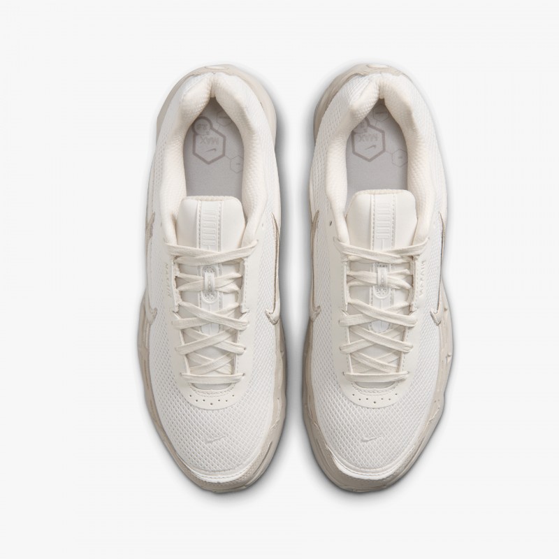 Nike Air Max TL 2.5 Nike Air Max TL 2.5 - IM4656 002 - Fuxia, Urban Tribes United