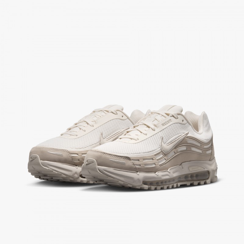 Nike Air Max TL 2.5 Nike Air Max TL 2.5 - IM4656 002 - Fuxia, Urban Tribes United