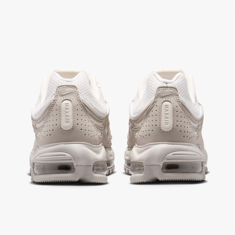 Nike Air Max TL 2.5 Nike Air Max TL 2.5 - IM4656 002 - Fuxia, Urban Tribes United