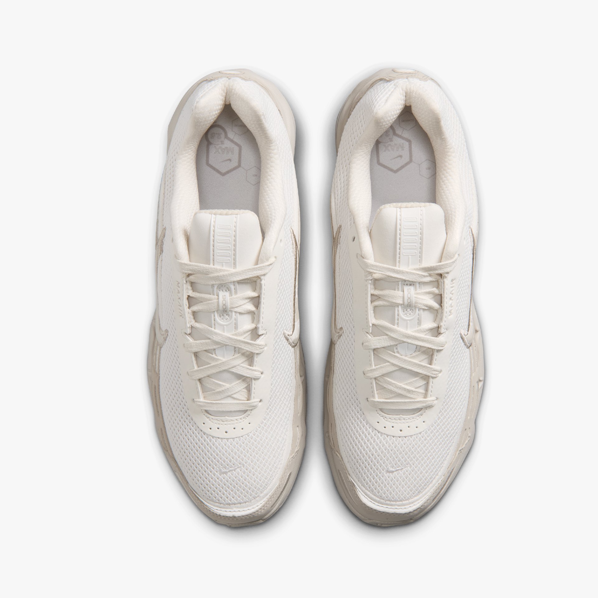 Nike Air Max TL 2.5