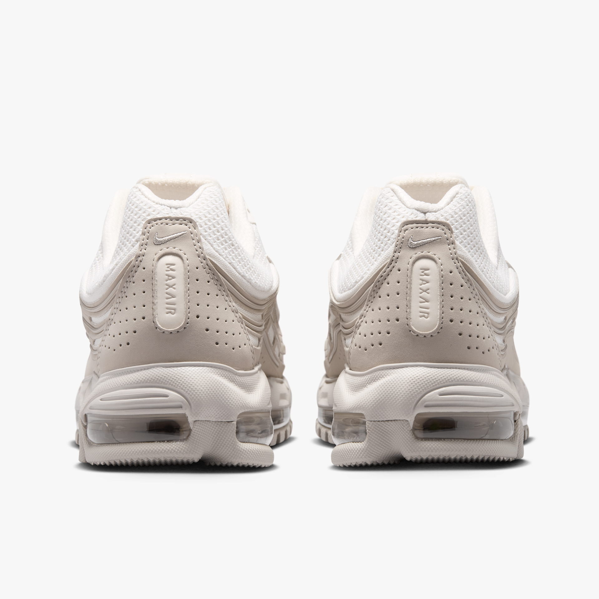 Nike Air Max TL 2.5