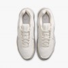 Nike Air Max TL 2.5 Nike Air Max TL 2.5