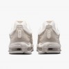 Nike Air Max TL 2.5 Nike Air Max TL 2.5
