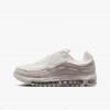 Nike Air Max TL 2.5 Nike Air Max TL 2.5