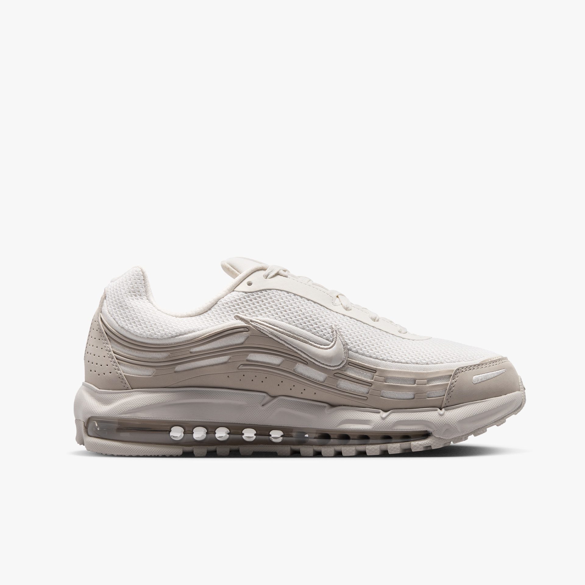 Nike Air Max TL 2.5