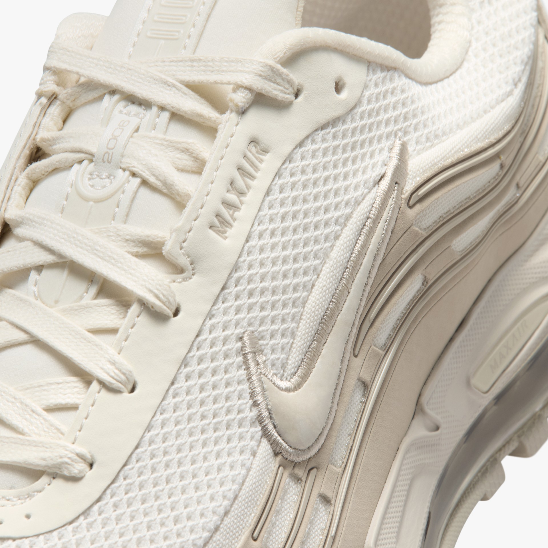 Nike Air Max TL 2.5