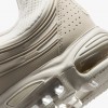 Nike Air Max TL 2.5 Nike Air Max TL 2.5