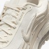 Nike Air Max TL 2.5 Nike Air Max TL 2.5