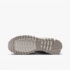 Nike Air Max TL 2.5 Nike Air Max TL 2.5