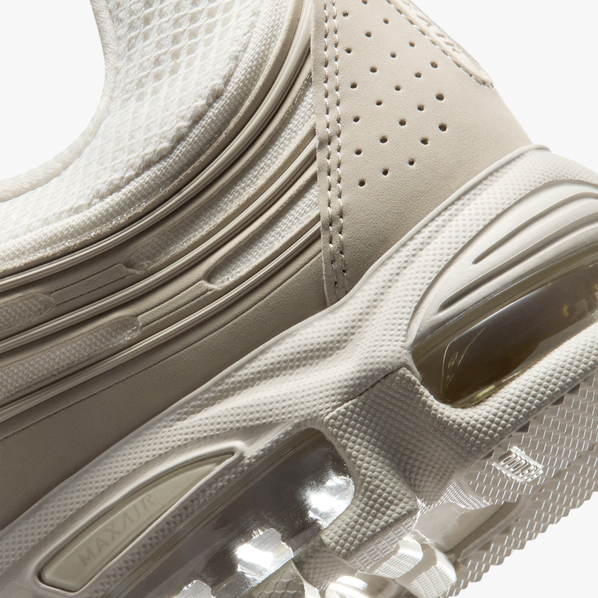 Nike Air Max TL 2.5