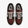 Nike Dunk Low Retro Nike Dunk Low Retro