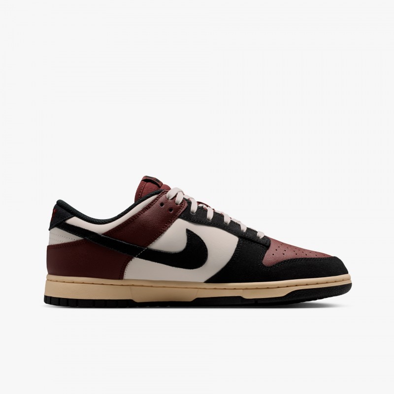 Nike Dunk Low Retro Nike Dunk Low Retro - IM4414 200 - Fuxia, Urban Tribes United