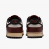 Nike Dunk Low Retro Nike Dunk Low Retro